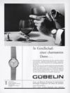 Guebelin 1962 02.jpg